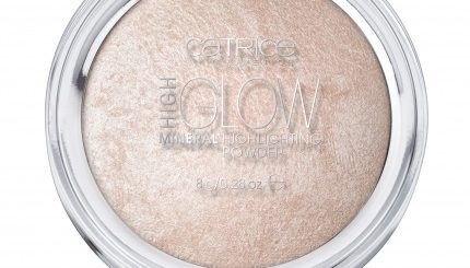 Catrice Cosmetics is a cruelty-free makeup brand offering sophisticated packaging of innovative cosmetics