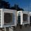 HVAC Financing