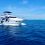 Common Choices to Rent a Yacht Croatia