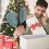 7 Tips for Buying Funny Gifts for Men