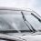 Guide to Popular Types of Car Wipers