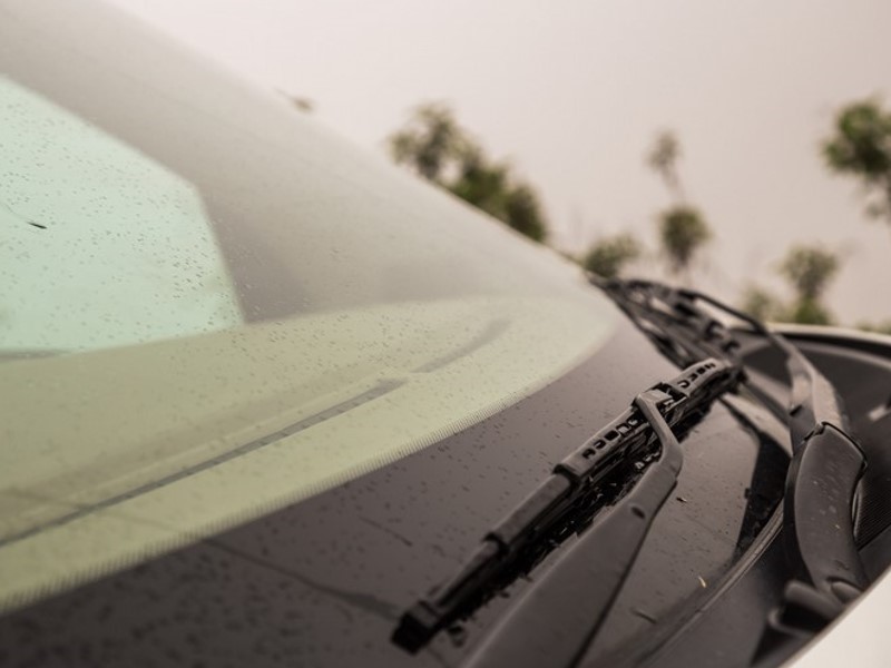 best car wipers